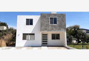 Casas en venta en San Diego Acapulco, Atlixco, Pu... 