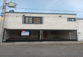 Foto de inmueble en Acequia Doblado, Col. Floresta C.P. 32617, Juárez