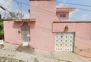 Foto de inmueble en Río Mexapa #s/n, Col. Hacienda Tetela C.P. 62160, Cuernavaca