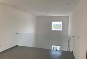 Foto de inmueble en Torre AM211 #211, Col. Trojes de Kristal C.P. 20118, Aguascalientes