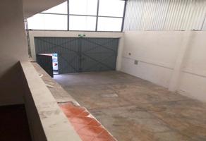Foto de inmueble en El Potrero #s/n, Col. Lomas de San Lorenzo C.P. 52975, Atizapán de Zaragoza