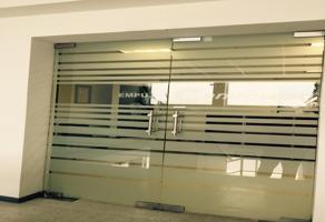 Foto de inmueble en Esfuerzo Nacional 12 #12, Col. Industrial Alce Blanco C.P. 53370, Naucalpan de Juárez