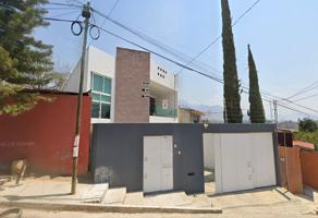Foto de inmueble en Macedonio Alcala #s/n, Col. Ampliación Volcanes C.P. 68020, Oaxaca de Juárez