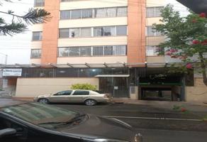 Foto de inmueble en Calzada Santa Cruz Cacalco 7709 #7709, Col. San Joaquín C.P. 11260, Miguel Hidalgo