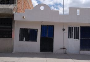 Casas en venta en 10 de Mayo, León, Guanajuato 