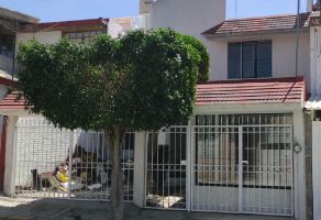 Inmuebles en venta en Rincón Arboledas, Puebla, P... 