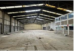 Foto de inmueble en Industrial San Isidro, Col. Los Reyes C.P. 54073, Tlalnepantla de Baz