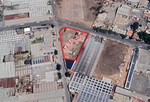 Foto de inmueble en Oriente 3, Col. Privada Diamante C.P. 43804, Tizayuca