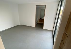 Foto de inmueble en Avenida División del Norte 3346 #3346, Col. Ciudad Jardín C.P. 04370, Coyoacán