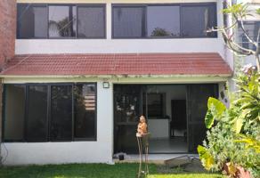 Foto de inmueble en Osa mayor  #s/n, Col. Jardines de Cuernavaca C.P. 62360, Cuernavaca
