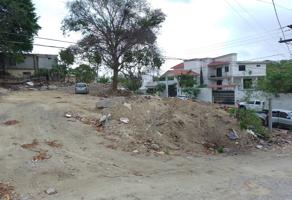 Foto de inmueble en General Roberto Fierro 603 #603, Col. Choferes C.P. 89337, Tampico