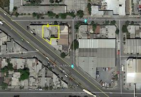 Foto de inmueble en Jose Maria Luis Mora, Col. Bella Vista C.P. 64410, Monterrey