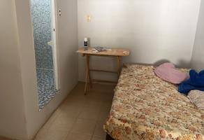 Foto de inmueble en Calle Vicente guerrero, Col. Candiani C.P. 68130, Oaxaca de Juárez