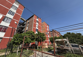 Foto de inmueble en AV ING EDUARDO MOLINA VASCO DE QUIROGA G A M     17556121205, Col. Vasco de Quiroga C.P. 07440, Gustavo A. Madero