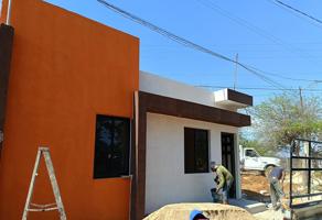 Foto de inmueble en CONOCIDA  #s/nInt. SN