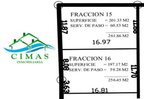 Foto de inmueble en x #x, Col. Villa San Pedro C.P. 89369, Tampico