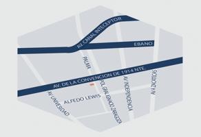 Foto de inmueble en Palma 712 #712, Col. Circunvalación Norte C.P. 20020, Aguascalientes