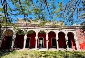 Foto de inmueble en 0 #s/n, Col. Azcorra C.P. 97177, Mérida
