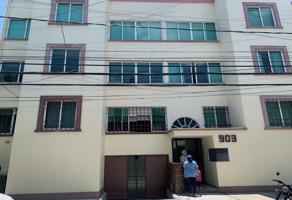 Foto de inmueble en Saratoga 903 #903, Col. Portales Sur C.P. 03300, Benito Juárez