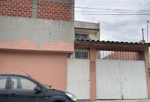 Foto de departamento en renta en San Jerónimo Chicahualco, Metepec, México, 25399100,  no 01