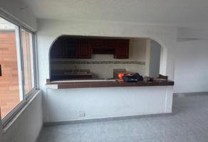 Foto de inmueble en Calle General Juan Enríquez 538 #Edificio 331Int. Departamento B-303, Col. Juan Escutia C.P. 09100, Iztapalapa