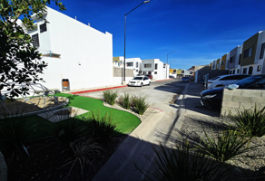 Foto de inmueble en paseo de las bugambilias #6621, Col. Guaycura C.P. 22216, Tijuana