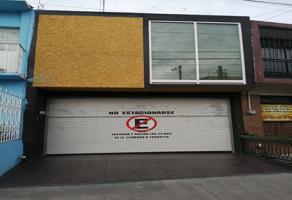 Foto de inmueble en 5 DE MAYO, Col. Irapuato Centro C.P. 36500, Irapuato