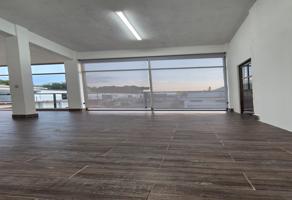 Foto de inmueble en Boulevard Belisario Domínguez, Col. Plan de Ayala C.P. 29020, Tuxtla Gutiérrez