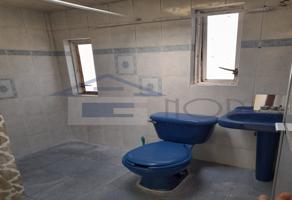 Foto de inmueble en Independencia, Col. Hueyotenco C.P. 55749, Tecámac