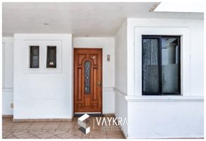 Foto de inmueble en Privada Villa Arboleda, Col. Quinta Villas C.P. 36643, Irapuato