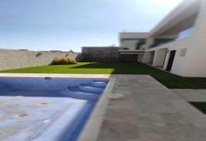 Foto de inmueble en VILLAS DEL CAMPESTRE, Col. Villas del Campestre C.P. 37129, León