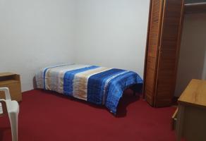 Foto de inmueble en Cerrada Nicolas San Juan, Col. Del Valle Norte C.P. 03103, Benito Juárez