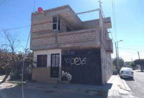 Casas en venta en Chulavista, Tlajomulco de Zúñig... 