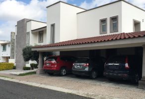 Foto de casa en venta en Hacienda Real Tejeda, Corregidora, Querétaro, 22580373,  no 01