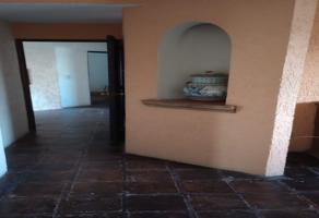 Foto de inmueble en Viveros valle de las trojes , Col. Valle de las Trojes C.P. 20115, Aguascalientes