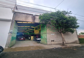 Foto de inmueble en Río Ayutla, Col. San Cayetano C.P. 76806, San Juan del Río