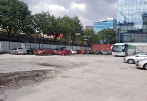 Foto de inmueble en RIO SAN JOAQUIN, Col. Ampliación Granada C.P. 11529, Miguel Hidalgo