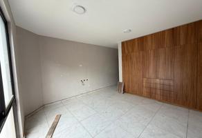 Foto de inmueble en Calzada Porfirio Díaz 401 #401, Col. Mangales C.P. 68050, Oaxaca de Juárez
