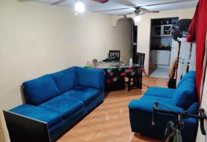 Foto de inmueble en VIRGINIA FABREGAS #31Int. A-59, Col. Jorge Negrete C.P. 07280, Gustavo A. Madero
