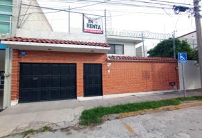 Foto de inmueble en Juan Bautista La Salle 206 #206, Col. Panorama C.P. 37160, León