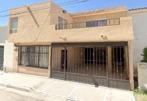 Foto de inmueble en Calle Cecilia , Col. Rincón San Antonio C.P. 35015, Gómez Palacio