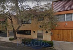 Foto de inmueble en Fausto Romero, Col. Aragón la Villa C.P. 07000, Gustavo A. Madero