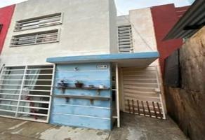 Foto de inmueble en ÁLAMO  #s/n