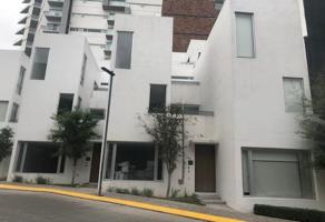 Foto de inmueble en Avenida Revolución y camino ladrillera #03, Col. Ladrillera C.P. 64830, Monterrey