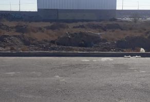 Foto de terreno industrial en venta en Oriente, Torreón, Coahuila de Zaragoza, 24482714,  no 01