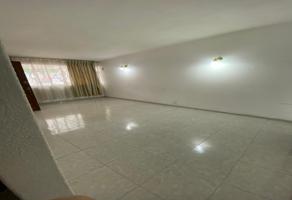 Foto de inmueble en Lluvia, Col. Ampliación Vista Hermosa C.P. 54080, Tlalnepantla de Baz
