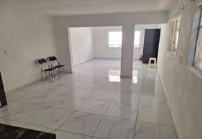 Foto de inmueble en Avenida de las Flores, Col. Piedras Negras C.P. 53580, Naucalpan de Juárez