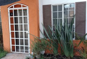 Casas en renta en Silao Centro, Silao, Guanajuato 