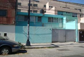 Foto de inmueble en Rafael Martínez Rip Rip  #170, Col. San Simón Ticumac C.P. 03660, Benito Juárez