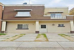 Foto de inmueble en Av paseo de la victoria, Col. Prados de Santa Anita C.P. 32664, Juárez